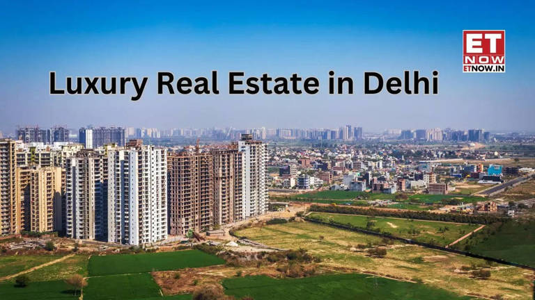 luxury-real-estate-how-connectivity-and-infrastructure-development-are-driving-high-end-housing-demand-in-delhi-2, 7716416,